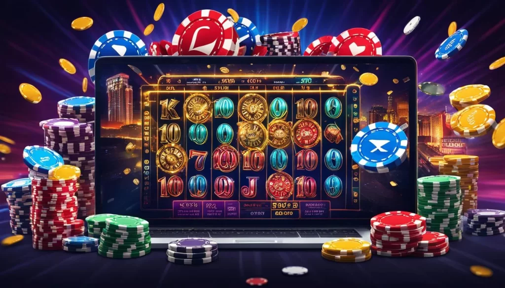 Game Bài Go88 Đổi Thưởng Uy Tín Trực Tuyến