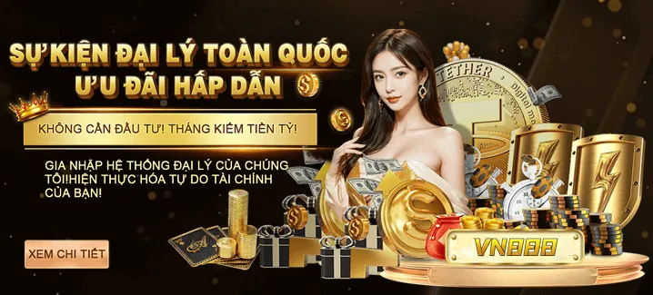 Khuyến mãi thành viên tại DR88