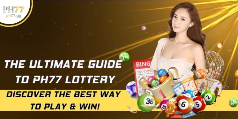 Vì Sao Go88 Là Lựa Chọn Số 1 Cho Game Thủ Việt