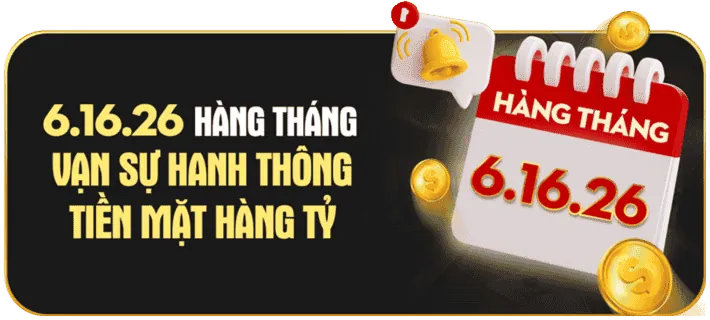 Thưởng chào mừng thành viên mới tại dr88