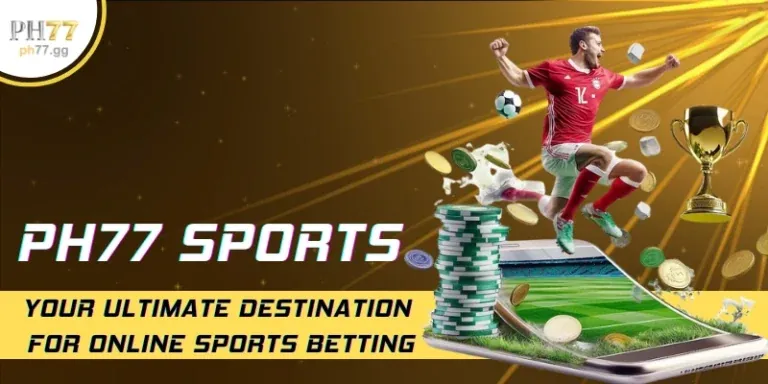 Ưu Điểm Nổi Bật Khi Chơi Game Go88 Tại DR88