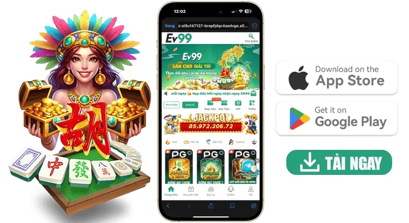 Hướng Dẫn Nhận Khuyến Mãi DR88 Cho Người Chơi Go88