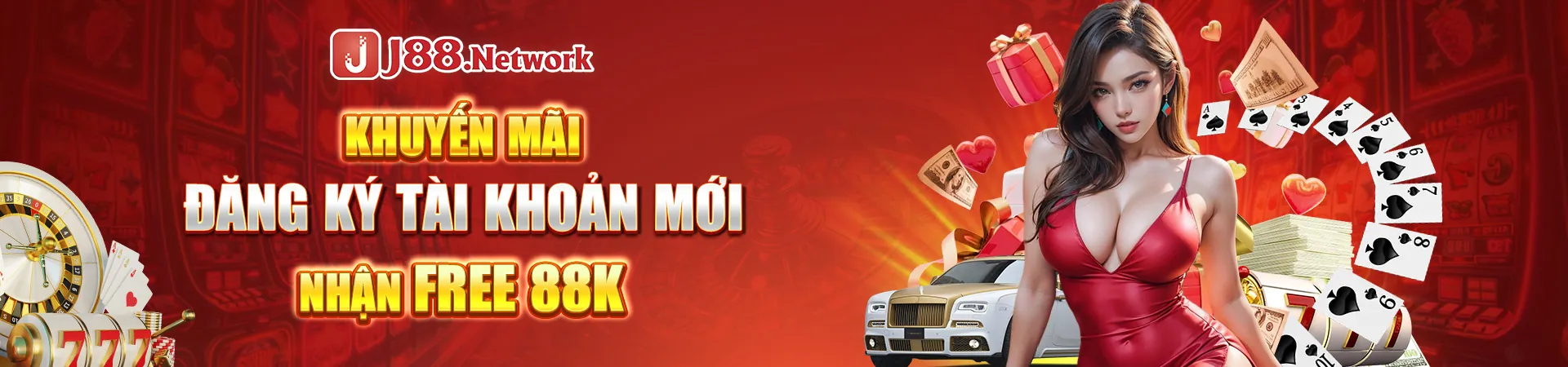 Chính sách bảo mật và an toàn giao dịch tại DR88