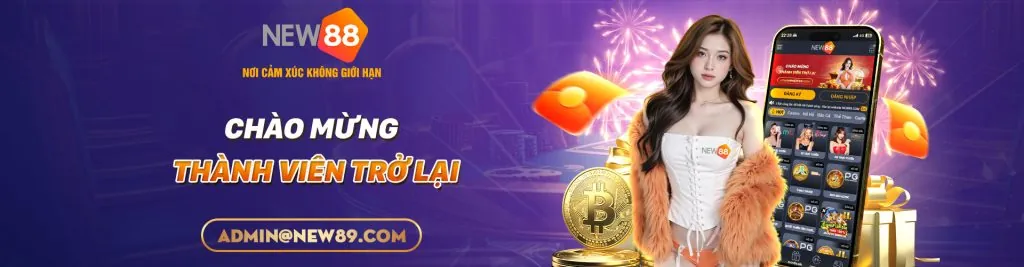 Bước 6: Tải ứng dụng DR88