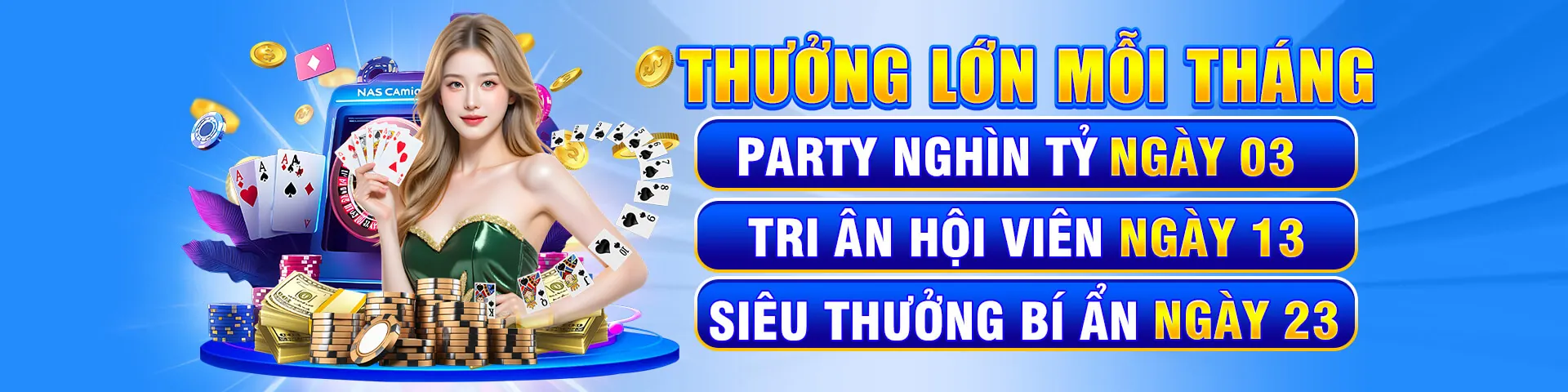 Khám phá game nổ hũ online đổi thưởng hấp dẫn tại DR88