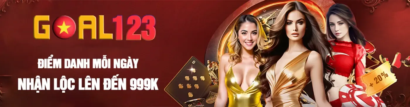 Tin tức và sự kiện mới nhất tại dr88