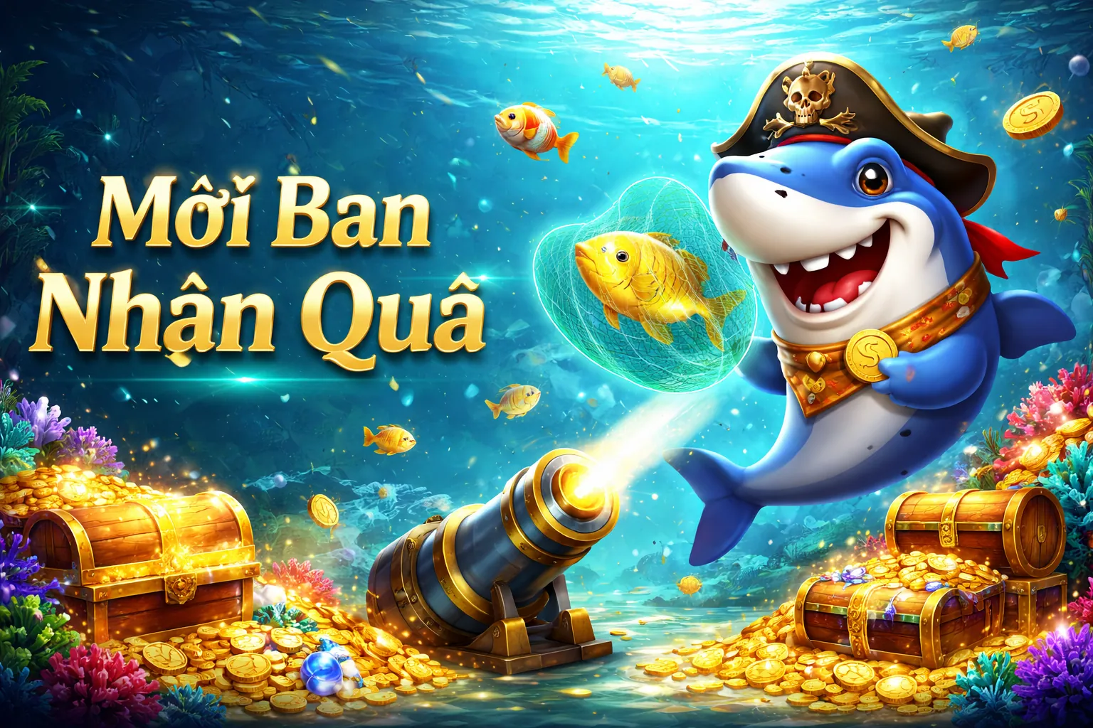 Đánh giá nền tảng giải trí trực tuyến LUCKY88 cùng DR88