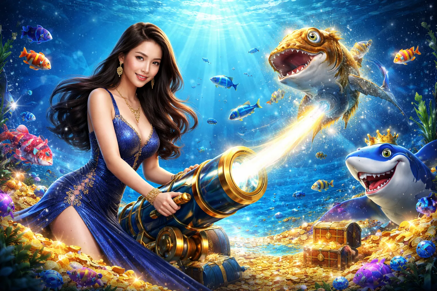 Banner chính sách cookie DR88 - Nền tảng casino online việt nam và game bài đổi thưởng uy tín