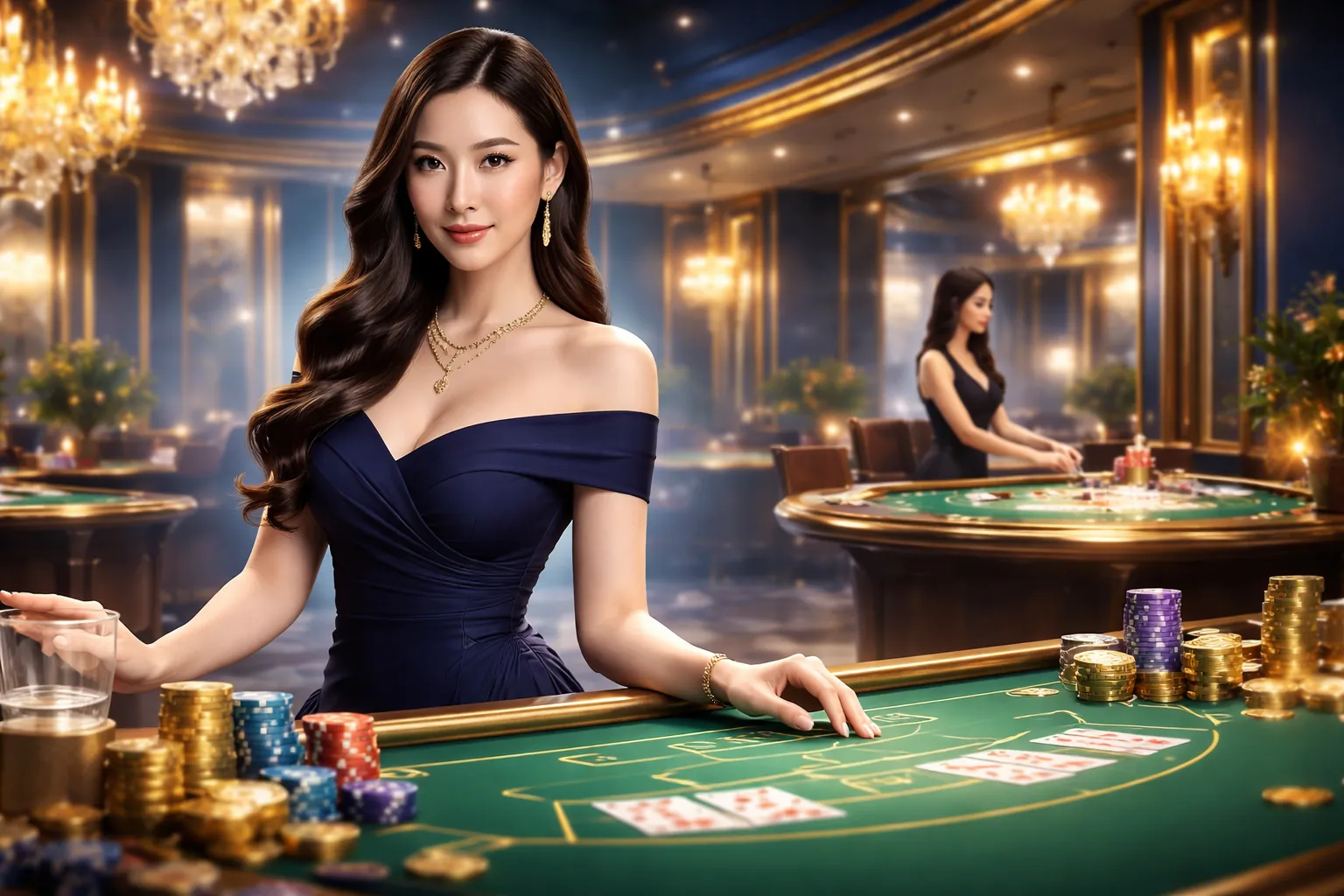 DR88 - Nền tảng cá cược trực tuyến hàng đầu Việt Nam