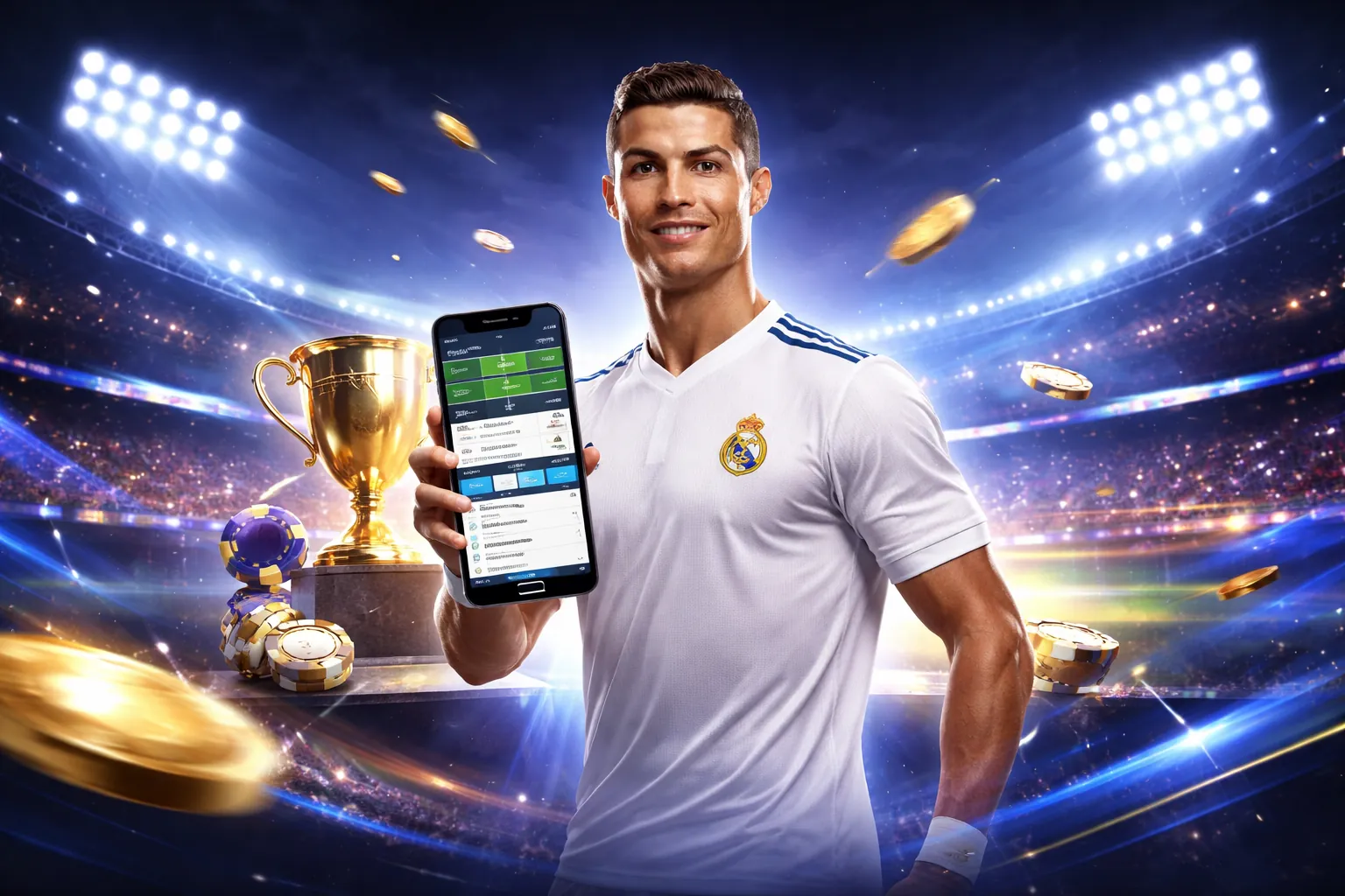 Đánh Giá B29 cùng dr88 - nền tảng casino online việt nam hàng đầu