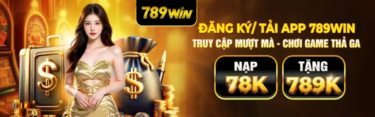 Đăng nhập DR88 - Nền tảng casino online việt nam hàng đầu