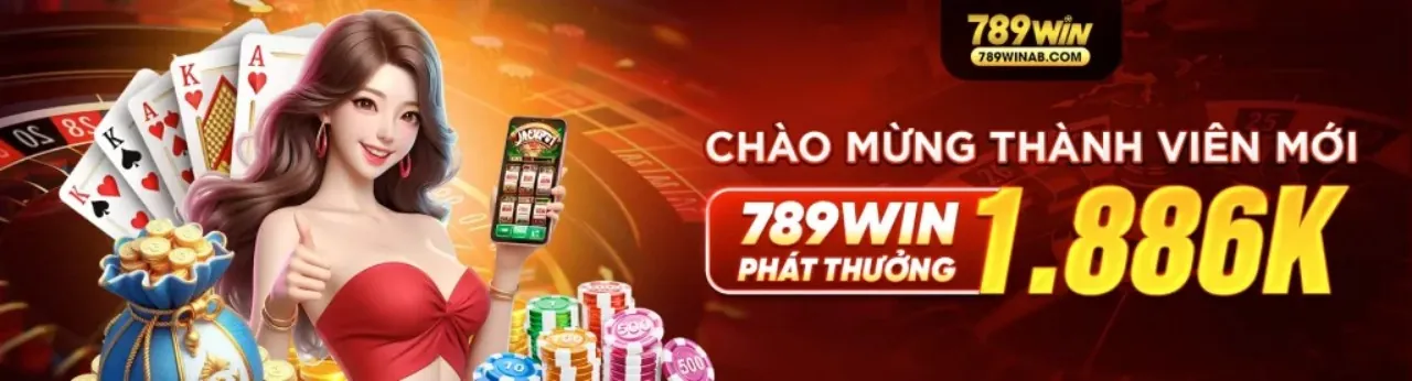 Khuyến mãi dr88 hấp dẫn 2026