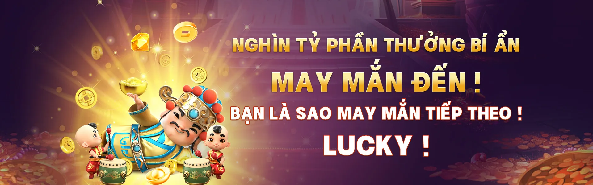 Chương trình khuyến mãi nạp đầu hấp dẫn tại DR88