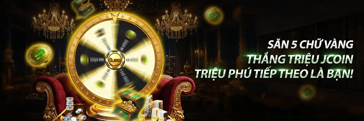 Trải nghiệm Tài Xỉu Online tại dr88