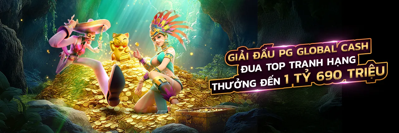 Đá gà trực tuyến tại DR88