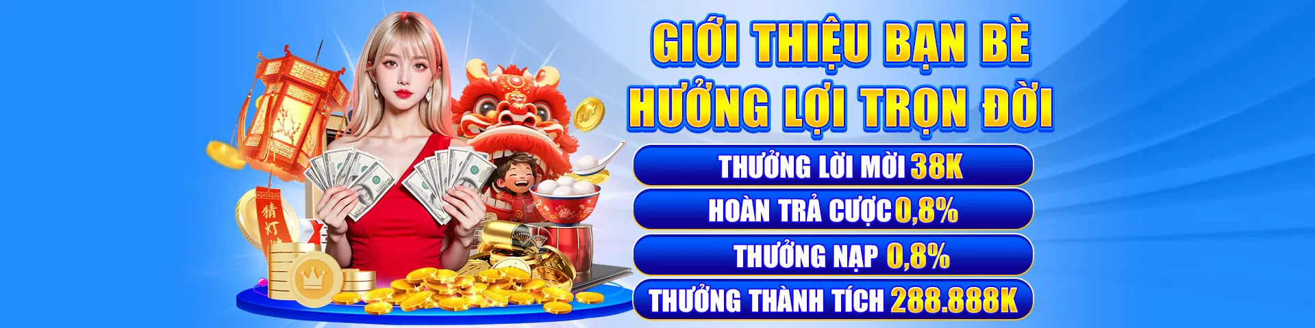 Hệ thống máy chủ game nổ hũ hiện đại tại DR88