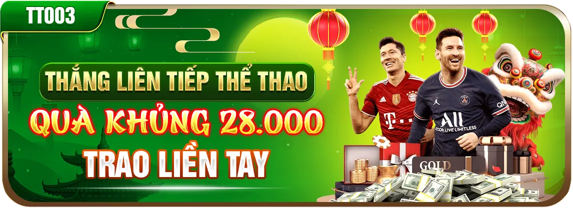 Go88 Game Bài Đổi Thưởng dr88 Nền Tảng Cá Cược