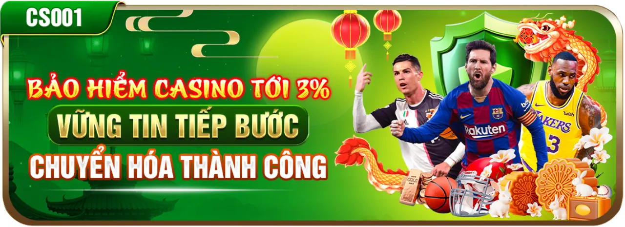 Khuyến mãi DR88 hấp dẫn 2026