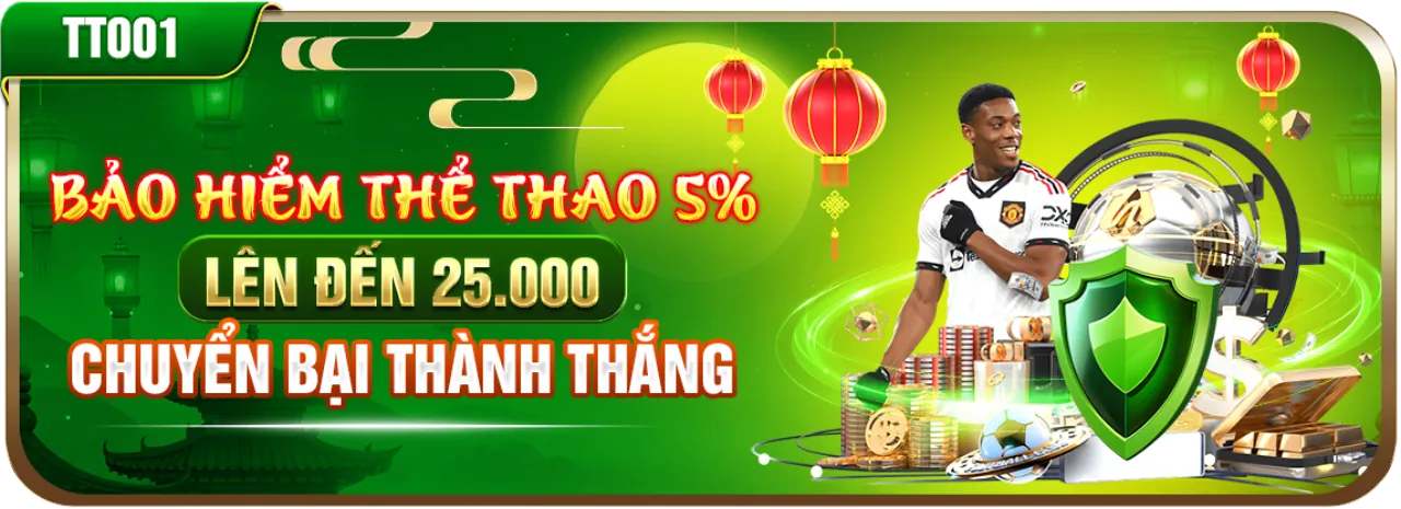 Tổng quan nền tảng game bài đổi thưởng Iwin68 tại DR88