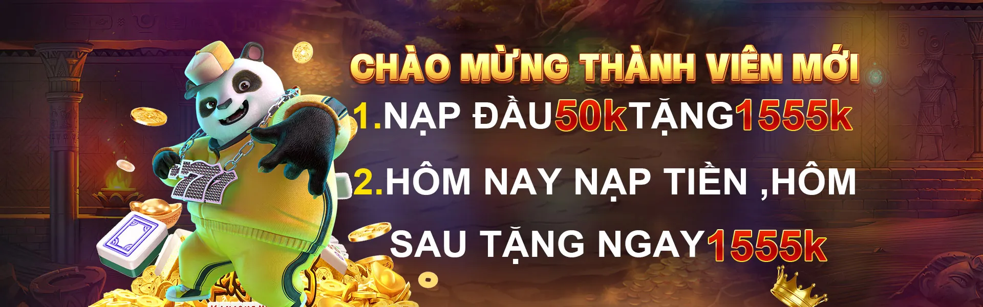 DR88 Bắn Cá Online - Đại Dương Huyền Bí