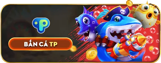 Kỹ năng bắn cá online săn thưởng