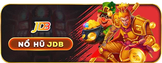 Đánh giá cổng game bài đổi thưởng
