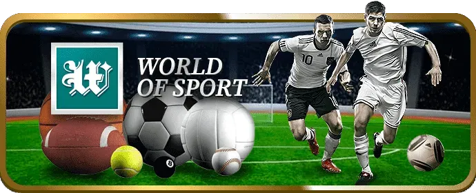 Tài Xỉu Online Go88 Cá Cược Trực Tuyến