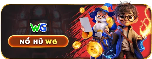 Mẹo chơi nổ hũ dễ trúng thưởng
