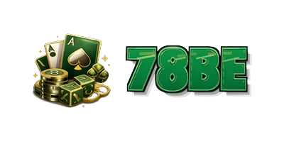 Đối tác 2
