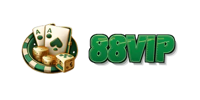 Tải App Go88 Cho iOS Trên DR88