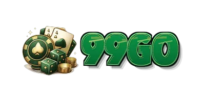 Nổ hũ game bài dr88