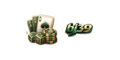Cộng Đồng Người Chơi Go88 Premium