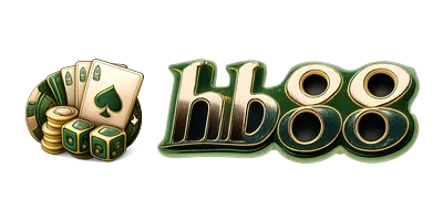 Kho game bài đổi thưởng phong phú khi đăng nhập tại DR88