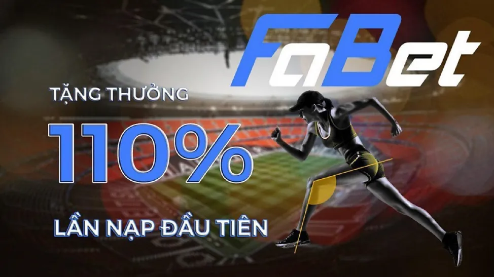 Bước 3: Khám phá trò chơi và tham gia cược