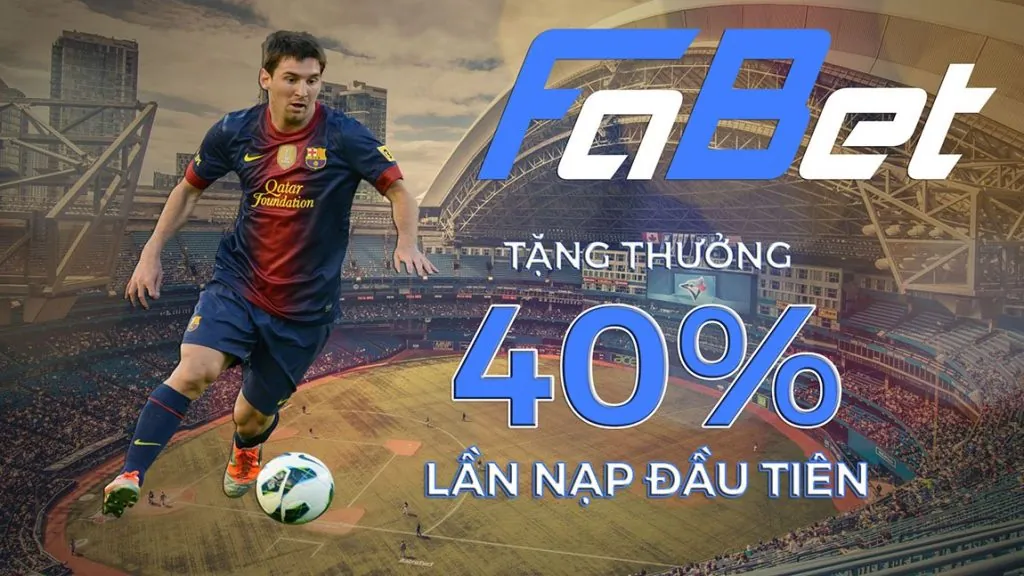 Giải thưởng nổ hũ trúng vàng