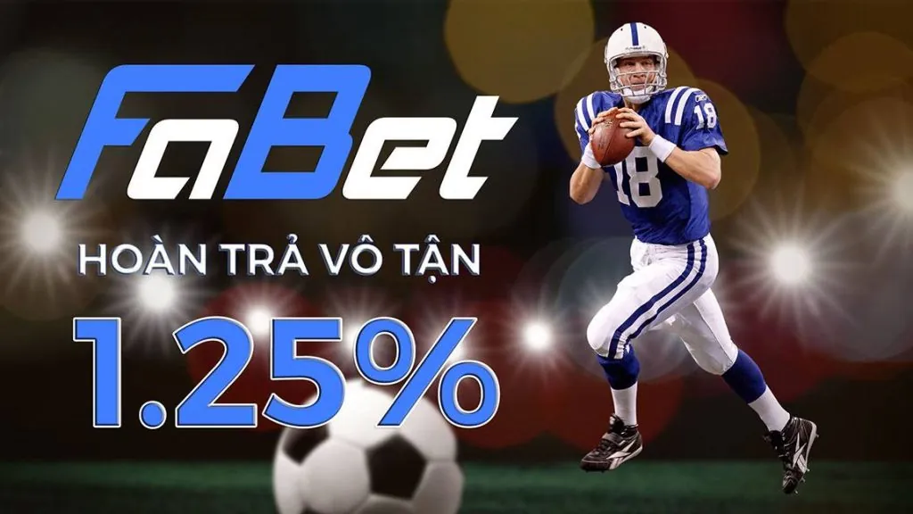 Tham gia kèo bóng đá hôm nay tại dr88