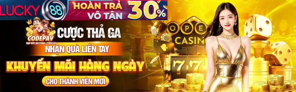 Cập nhật bắn cá online đổi thưởng