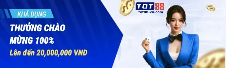 Chương trình khuyến mãi nạp thẻ dr88