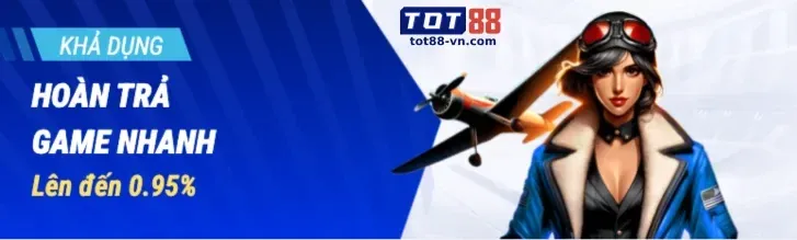 Sự kiện game bài đổi thưởng dr88
