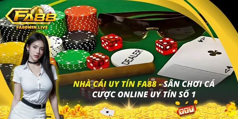 Tại sao chọn dr88