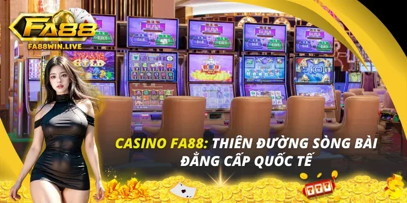 Giải đáp thắc mắc