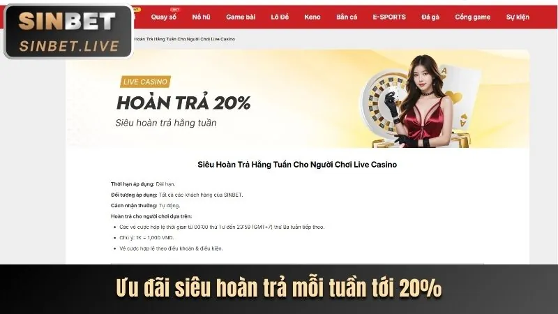 Kinh nghiệm chơi casino online tại dr88