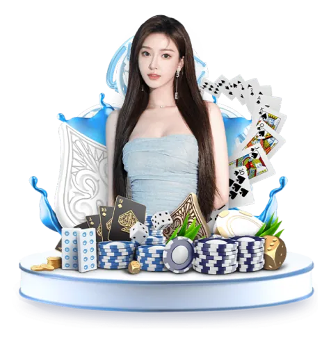 Nhận thưởng và rút tiền dễ dàng từ DR88